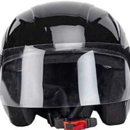Montex-1Full face 2025 helmet-049 Motorbike Helmet-image-100