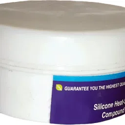 ELPH Liquid Metal Based Thermal Paste-34