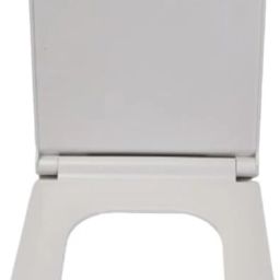 Plastic Toilet Seat Cover-image-77