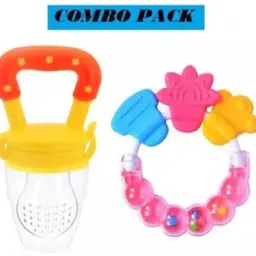 YellowFeeder_PinkRingTeether Feeder-11