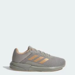 Stoutrun ST-11