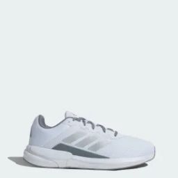 Stoutrun ST-54