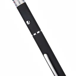 YAJNAS Green Laser Pointer – 2000m Range, Party Lights, Battery Operated-image-80