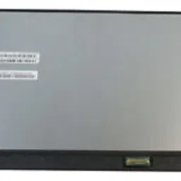 XIRIXX ™ ROG GX502GV-ES SERIES 1920X1080 40 PIN FHD LED LAPTOP SCREEN LED 15.6 inch Replacement Screen-image-80