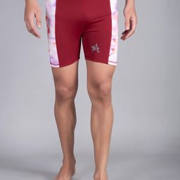 hirrux HIRRUXMen Swim Bottoms-picture-39