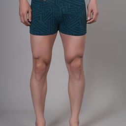 HIRRUX Men Swim Bottoms-image-102