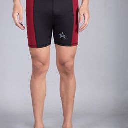HIRRUX men swimming costume-picture-42