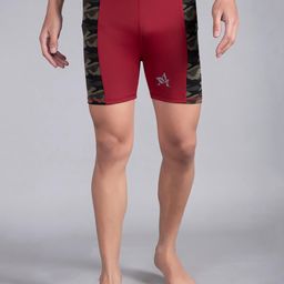 HIRRUX men swimming costume-picture-40