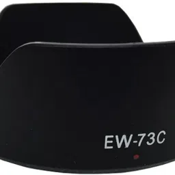 Axcess AX-EW 73CLens Hood-picture-8