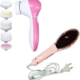 GHK HC12 Personal Care Appliance Combo-image-82