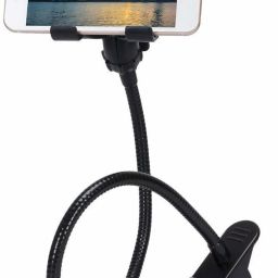 SG Retails Hub sg metal lezy Mobile Holder-14