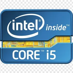 Innovate PCs Intel Core i5 (8 GB / 1 TB / Windows 11) Assembled Desktop Computer image 3