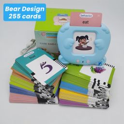 flash cards for babies 6 to 12 months-19