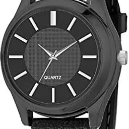 Pocket Size Lighter Watch (Jet Black) Pocket Lighter-10