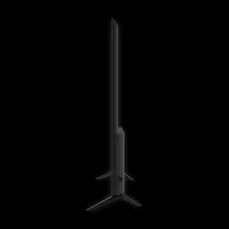haier Bezel Less Google - Smart AI Plus 102 cm (40 inch) Full HD LED Smart Android TV with Dolby Digital Decoder image 4