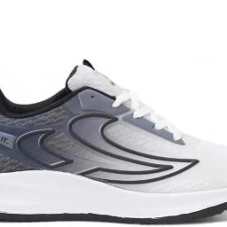 Sneakers For Men-image-59
