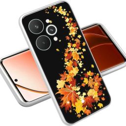 Back Cover for Realme 15 Pro 5G-image-84