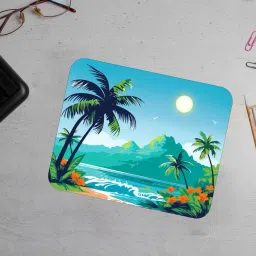 Digital Image Innovation Mousepad21 Non Slip Base Mousepad-image-60