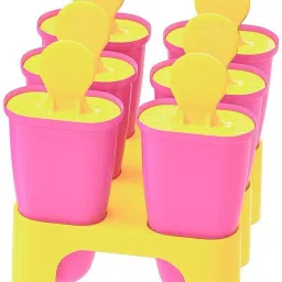 50 ml Manual Ice Cream Maker-picture-10