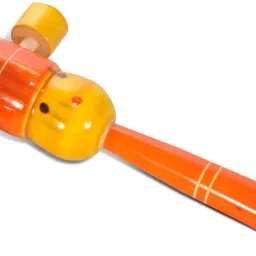 Tic Tac Rattle-image-29