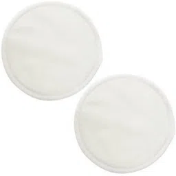 BP-W-2 Nursing Breast Pad-image-72