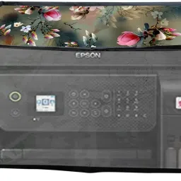 JMT EPSON L 5290-Geen Color Printer Cover-image-34