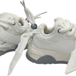 FULFUL CHUNKY SHOES Sneakers For Women-image-85