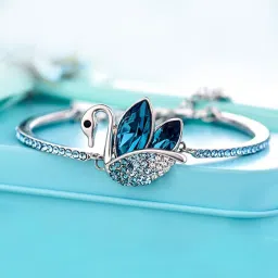 Metal Bracelet-28