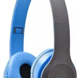 Wireless Headphones Bluetooth Over Ear Foldable with Built-in Mic Headset Bluetooth Gaming Headset-12