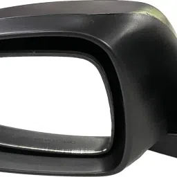 Manual Remote Passenger Side For Maruti Suzuki SX4-5