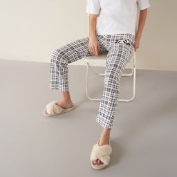 dreamz by pantaloons Women Pyjama-picture-0