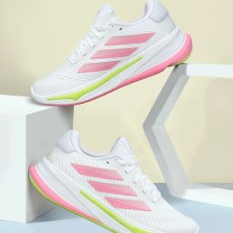 SUPERNOVA EASE W Running Shoes For Women-image-27