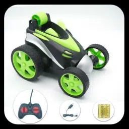 360 degree revolving stunt car_new409-image-15