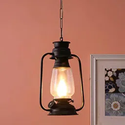 sinoman Hanging Lights Lantern-picture-16