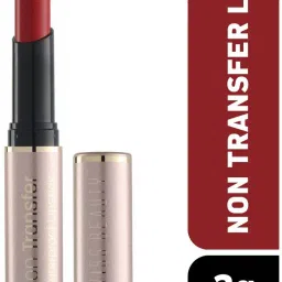 Non Tranfer Long Lasting Lipstick SB-S17-image-3