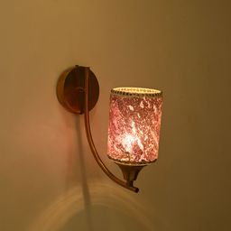 1st time Wallchiere Wall Lamp Without Bulb-picture-33