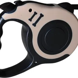 3 Meter Retractable Dog Leash for Dogs, Cats Pet with Automatic Adjustable Leash 300 cm Dog & Cat Strap Leash-image-8