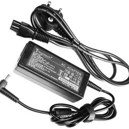 Regatech EM EME527, EME528, EME640, EME640G, EME642 19V 3.42A 65W Laptop Power 65 W Adapter-image-86