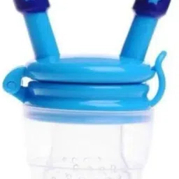 Silicone Food/Pacifier/Feeder for Babies Soother-image-14