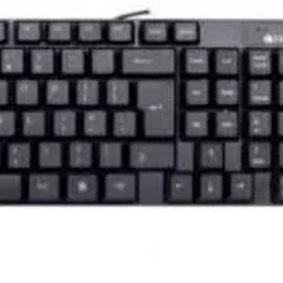 TECH- Assemblers Z Core i5 (8 GB DDR3/500 GB/Windows 10 Home/1 GB/17 Inch Screen/ONLINE STUDY PC) image 3