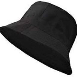 HANDCUFFS women’s Hat Everyday Bucket Style Cotton Hat Lightweight Outdoor Summer Beach Vacation Getaway Headwear-image-22
