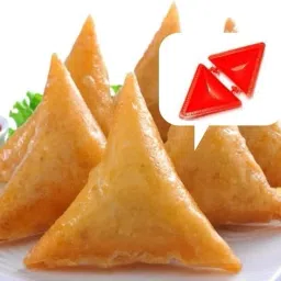 kitchook Dumpling Press image 5
