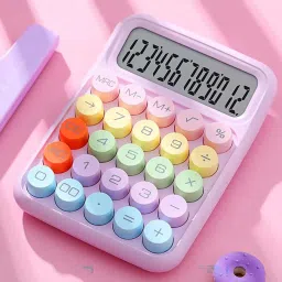 3210 BasicCalculator-11