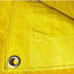 Hdpe0002 Tent - For 0-picture-28