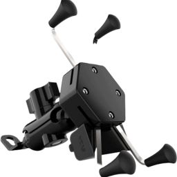 X-Grip Bike Mobile Holder-image-30