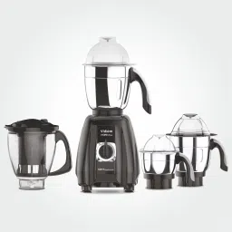 Vision Plus 750 W Juicer Mixer Grinder-17