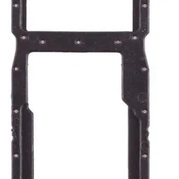 Norway Sim Card Tray-picture-12