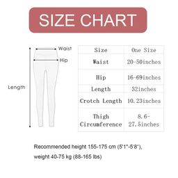 f s firmed string FIRMED STRING Women/Girls Opaque Sheer Tights | Skin-Effect High Waist Leggings | Thermal Pantyhose image 4