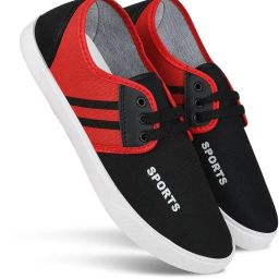 ABN men's shoes, casual sneakers men, lightweight shoes men, dress shoes men Loafers For Men-image-100