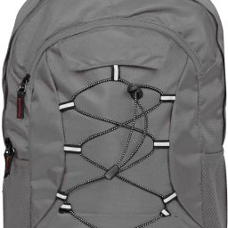 Spacy comfortable 4th to 10th class casual school bags Waterproof 2006 Waterproof School Bag-image-37
